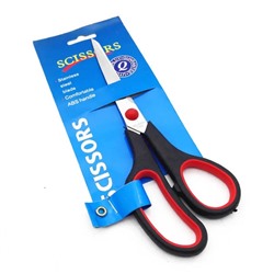 Ножницы Scissors маленькие