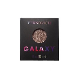 Bernovich Galaxy Моно тени для век L-04 1,5г