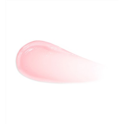 LuxVisage Lip Ecstasy Маска-бальзам для губ hyaluron & collagen тон 601 Rose 3,3г