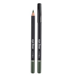 Витэкс Контурный карандаш для глаз тон 105 Green