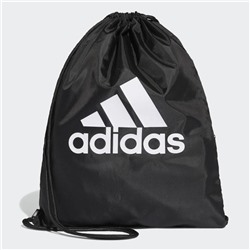 Сумка-мешок Adidas Gymsack Sp (DT2596)