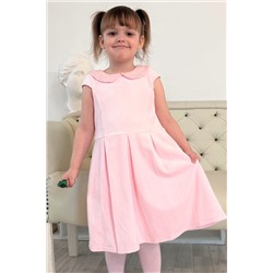Платье для девочки 82993-ДН18