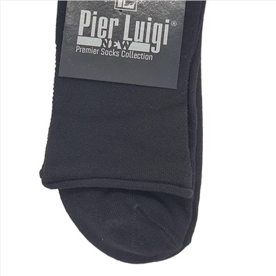 Мужские носки Pier Luigi 415404