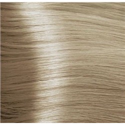 Nexxt Краска-уход для волос 9.06, блондин жемчужный, 100 мл