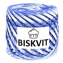 Biskvit Эльза (лимитированная коллекция)