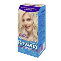 Acme cosmetics Rowena Blond Classic Осветлитель для волос