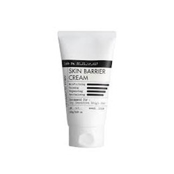 [DERMA FACTORY] Крем для лица и тела высокоувлажняющий SLLS Skin Barrier Cream, 150 гр
