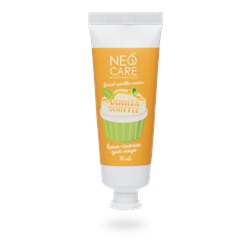 Neo Care Крем-сияние Vanilla souffle, 30мл