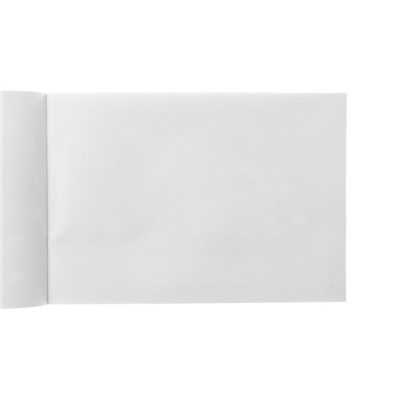 Эскизник А4, 8 листов на скрепке «Гонка королей», бумажная обложка, 80 г/м²