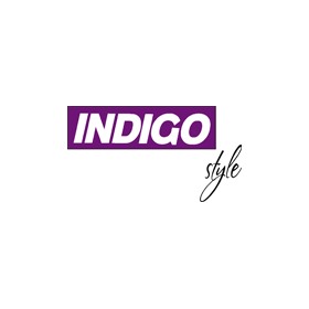INDIGO style -профессиональная косметика для волос
