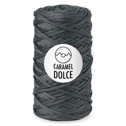 Caramel DOLCE Перуджа