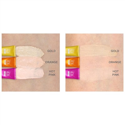 Lebelage BB-крем увлажняющий с экстрактом апельсина / Dr. Derma Orange B.B Cream Spf 50+ Pa+++, 30 мл