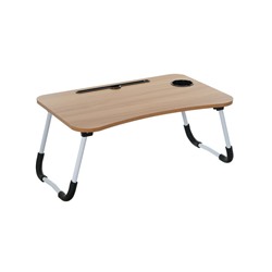 Складной стол для ноутбука, подставка для ноутбука, стол-трансформер