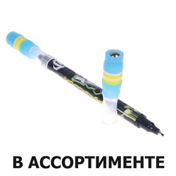 Ручка спиннинговая с нескользящим покрытием (в ассортименте)