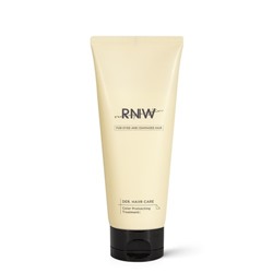 RNW DER. HAIR CARE COLOR PROTECTING TREATMENT 200ml Маска для волос «защита цвета» 200мл