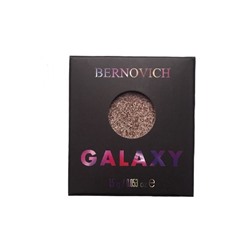 Bernovich Galaxy Моно тени для век L-08 1,5г