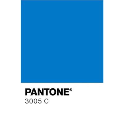 Краска акриловая матовая в тубе 75мл CALLIGRATA,КМ053, Жемчужно-сапфирово-голубой,пантон 3005С