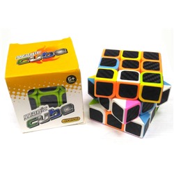 Кубик рубик magic cube в упаковке