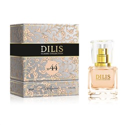 Dilis Classic Collection Духи №44 30 мл