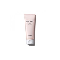 Крем для волос THE SAEM Curl Cream крема-контура Silk Hair Repair - 100ml