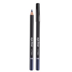 Витэкс Контурный карандаш для глаз тон 104 Blue