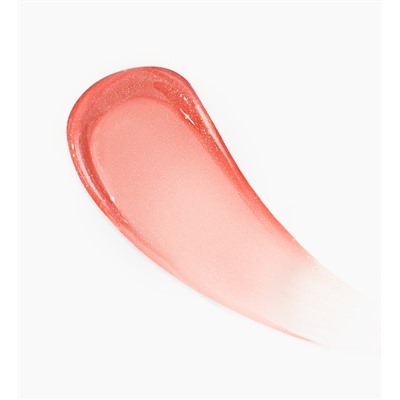 LuxVisage Блеск для губ с эффектом объема Icon lips glossy volume тон 503 Nude Rose 3,4г