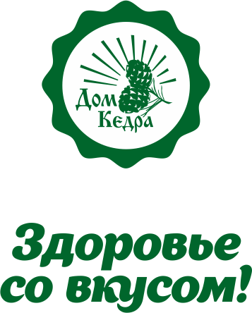 Дом кедра. Кедр логотип. Дом кедра продукция. Кедровый дом логотип.