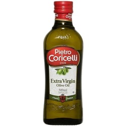 Оливковое масло Pietro Coricelli Extra Virgin