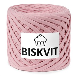Biskvit Малиновый йогурт