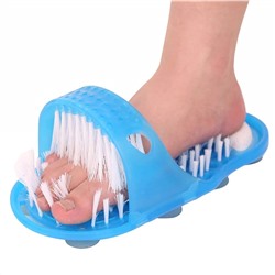 Тапочки для мытья ног Easy Feet