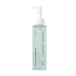 [Dr.Althea Pro Lab] Гидрофильное масло для лица Gentle Pore Cleansing Oil, 150 мл