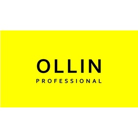 Ollin профессиональная косметика для волос