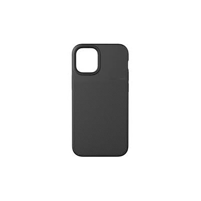 Чехол для iPhone 12 Mini черный