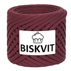 Biskvit Вино