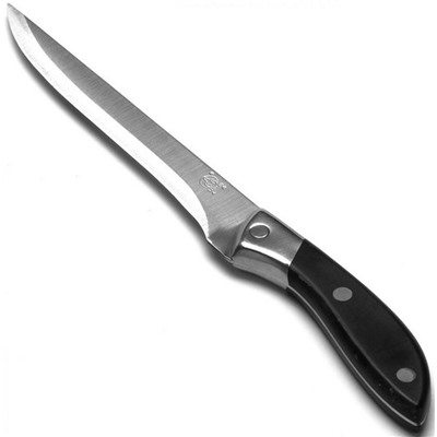 Нож кухонный "Оригинал 666 " С2 классический