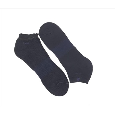 Мужские носки Pier Luigi 414758