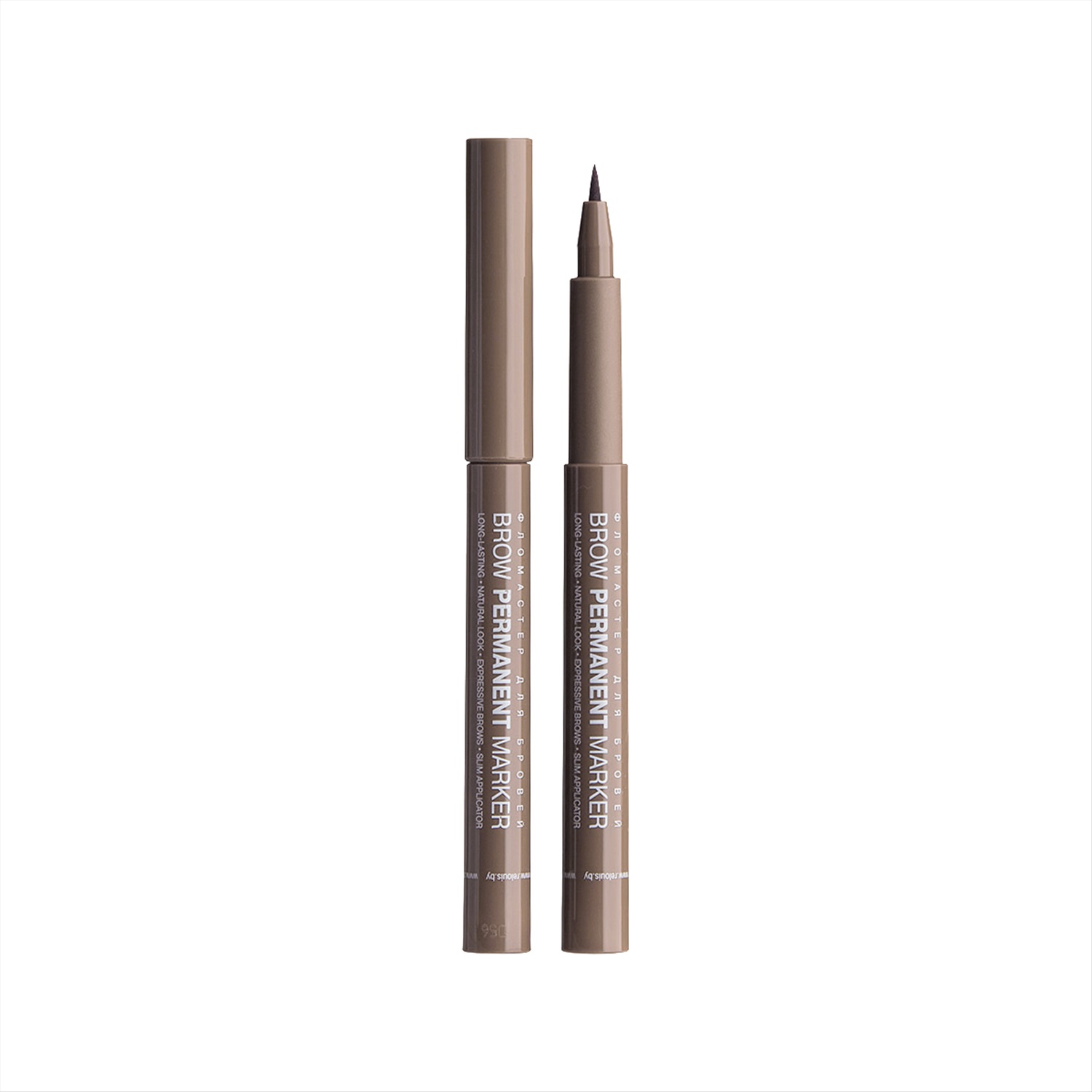 Карандаш liner. Relouis фломастер д/бровей Brow permanent Marker(рб1707-16) т02 Brown. Relouis фломастер д/бровей Brow permanent Marker 03 Dark Brown. Фломастер для бровей Brow permanent Marker тон:03. Relouis фломастер для бровей Brow permanent Marker.