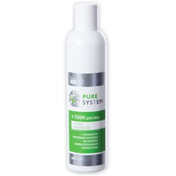 Белита Pure System Тоник для лица глубокое очищение пор 250мл