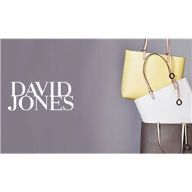 Cумки и рюкзаки David Jones