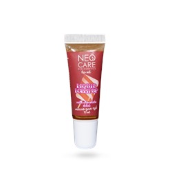 Neo Care Масло для губ Milk chocolate éclat, 10 мл