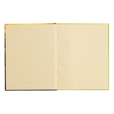 Дневник для 1-4 классов, твёрдая обложка "Утенок", матовая ламинация, выборочный лак, блок 60 г/м2