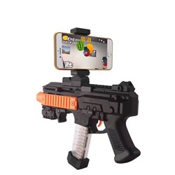 Автомат AR Gun Game дополненной реальности DZ-822