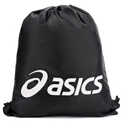 Сумка-мешок Asics Drawstring Bag (3033A413-002)
