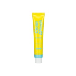 Eunyul Clean & Fresh Sunscreen - Освежающий солнцезащитный крем SPF 50+ PA++++, 50г