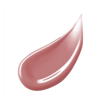 LuxVisage Miracle Care Масло-бальзам для губ тон 101 Powder rose 5.5г New