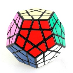 Кубик головоломка magic cube