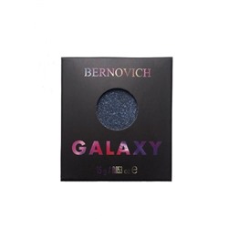 Bernovich Galaxy Моно тени для век L-03 1,5г