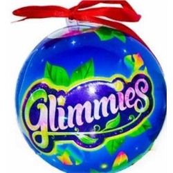 СВЕТЯЩИЕСЯ ФЕИ GLIMMIES В ШАРЕ