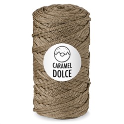 Caramel DOLCE Орегано