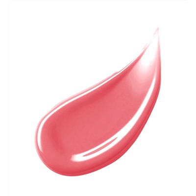 LuxVisage Miracle Care Масло-бальзам для губ тон 105 Berry rose 5.5г New